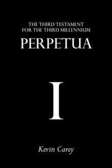 Perpetua