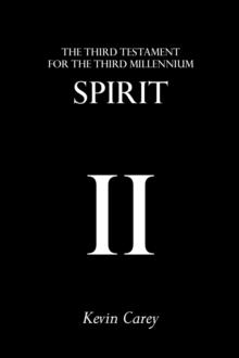 Spirit