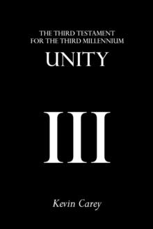 Unity