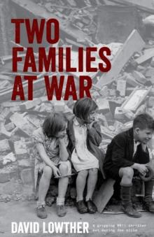 Two Families At War