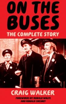 On The Buses : The Complete Story