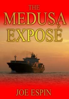 The Medusa Expose