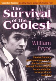 The Survival of the Coolest