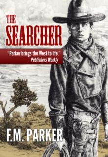 The Searcher