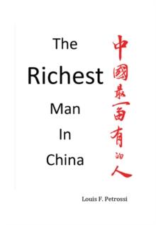 The Richest Man in China