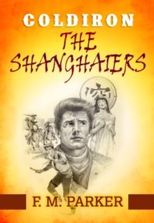 Coldiron : The Shanghaiers