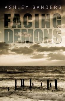 Facing Demons