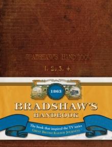 Bradshaws Handbook