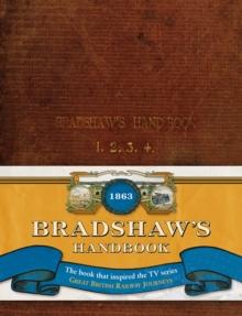 Bradshaws Handbook