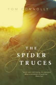 The Spider Truces