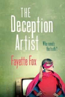 The Deception Artist