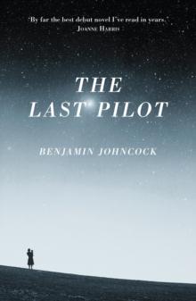 The Last Pilot