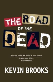 Road of the Dead