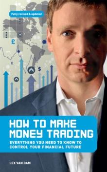 How to Make Money Trading