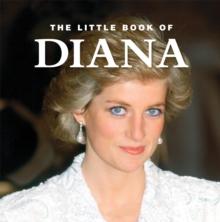 Little Book of Diana