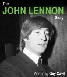 John Lennon Story