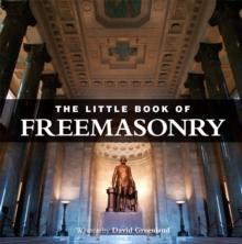 Little Book of Freemasonry