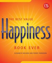 Best Value Happiness Book ever