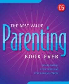 Best Value Parenting Book ever