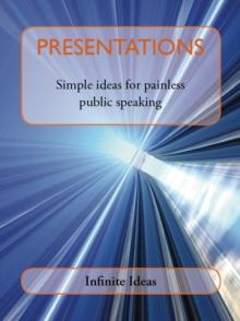 Presentations