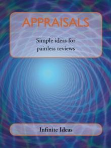 Appraisals