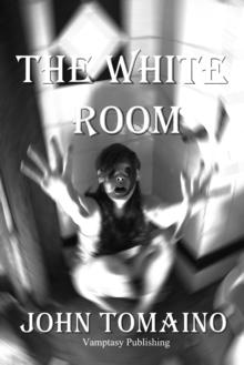 The White Room