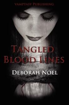 Tangled Blood Lines