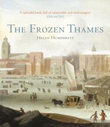 The Frozen Thames