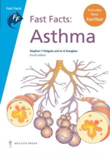 Fast Facts: Asthma