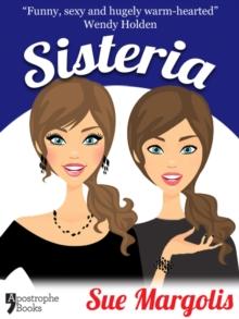 Sisteria : Best-Selling Chicklit Fiction