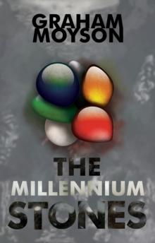 The Millennium Stones