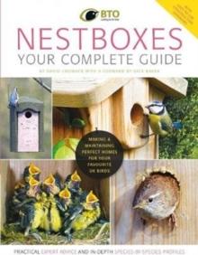 Nestboxes: Your Complete Guide