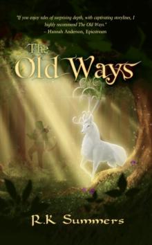 The Old Ways