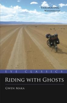 Riding with Ghosts