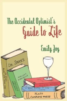 The Accidental Optimist