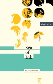 Sea of Ink