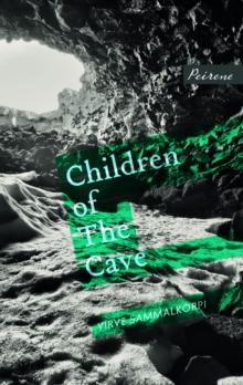 Children of the Cave