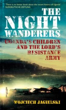 The Night Wanderers