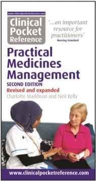 Practical Medicines Management