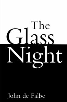 The Glass Night