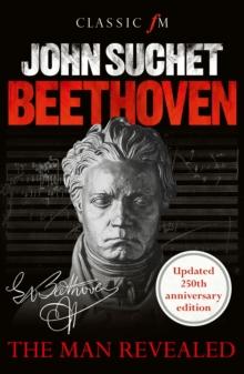 Beethoven