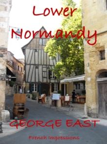 Lower Normandy