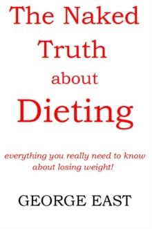 The Naked Truth About Dieting