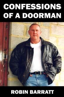 Confessions of a Doorman