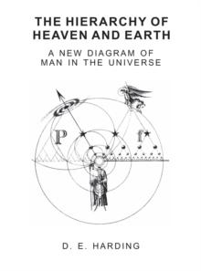 The Hierarchy of Heaven and Earth (unabridged)