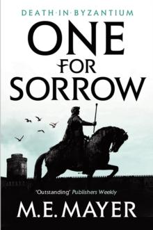 One for Sorrow