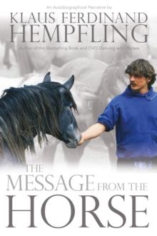 The Message from the Horse