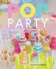 Pop Party