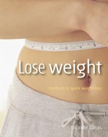 Lose weight