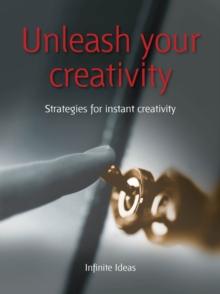 Unleash your creativity